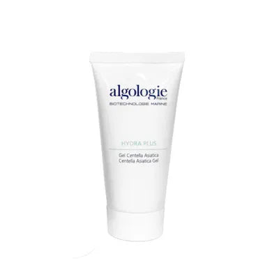 ALGOLOGIE Gamme Des Vagues Centella Asiatica Gel 15ml