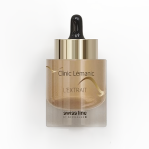 SWISSLINE Clinic Lémanic L´Extrait 30ml