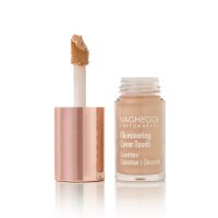 VAGHEGGI Illuminating Cover Touch – No.20 Medium Neutral 5ml