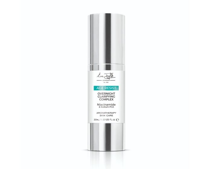 EVE TAYLOR Overnight Clarifying Complex 30ml