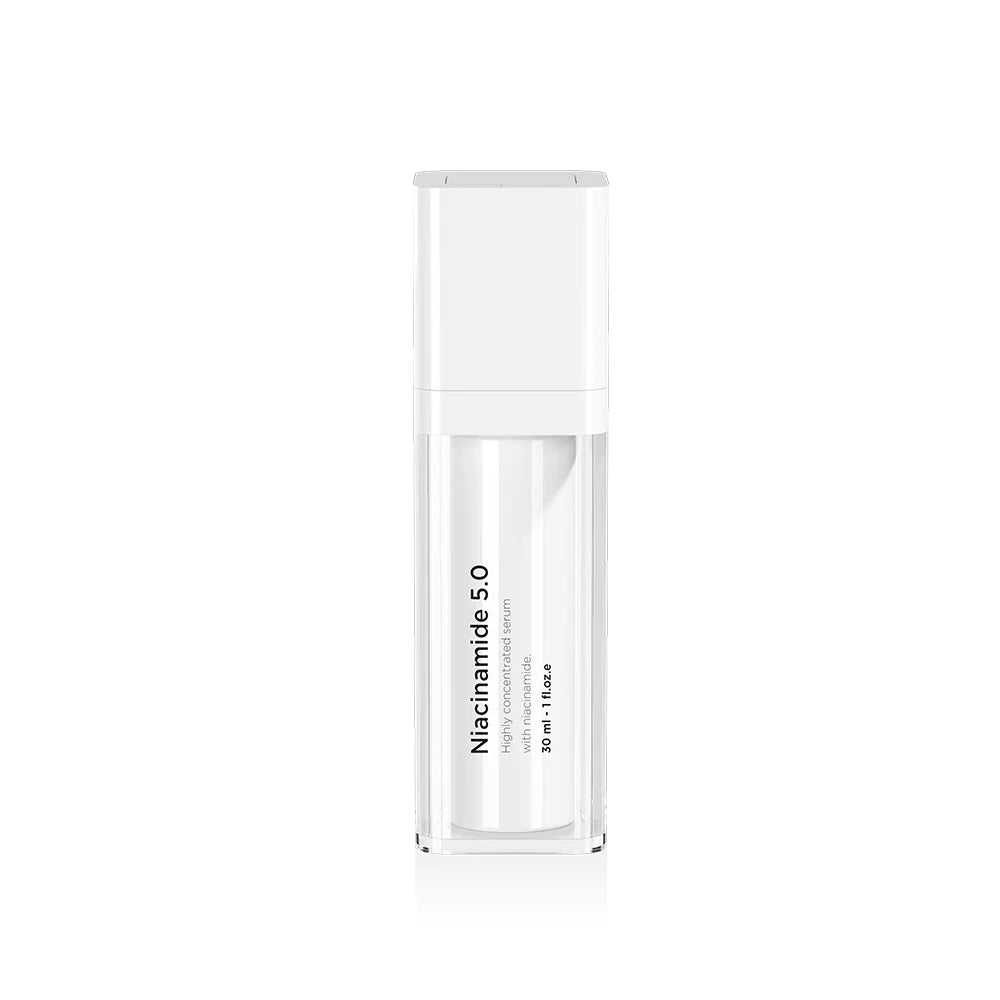 FUSION Niacinamide 5.0 30ml