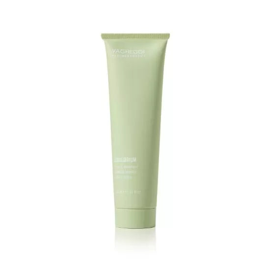 VAGHEGGI EQUILIBRIUM Geopeel Scrub 150ml
