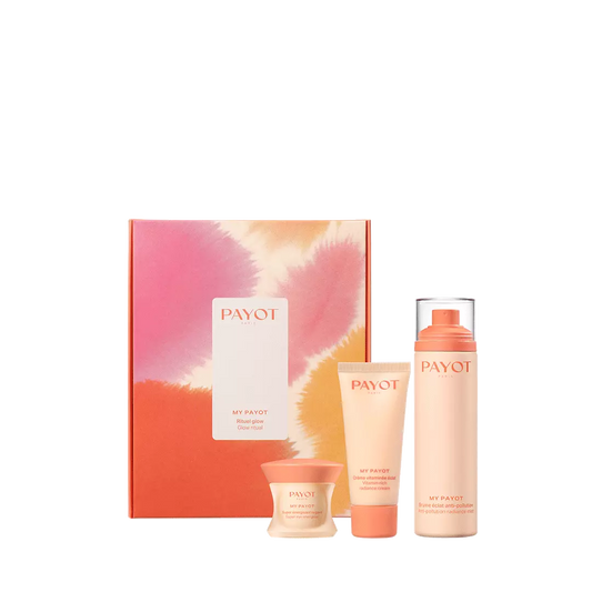 PAYOT MY PAYOT Glow Ritual
