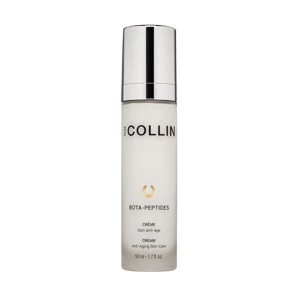 G.M. COLLIN Bota-Peptide Cream 50ml