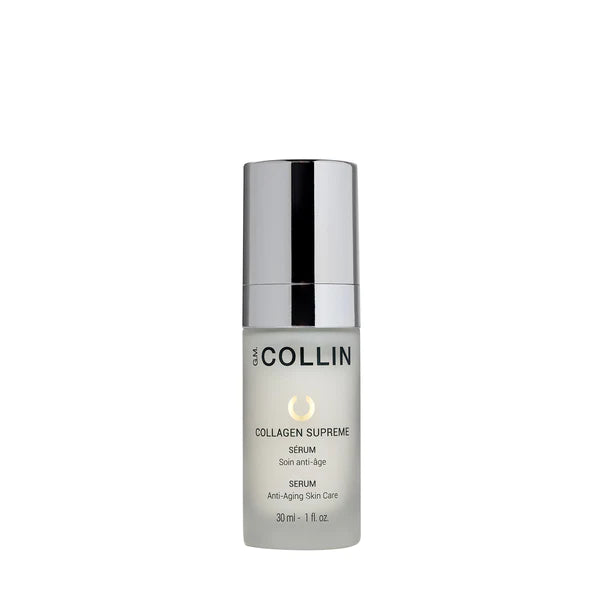 G.M. COLLIN Collagen Supreme Serum 30ml