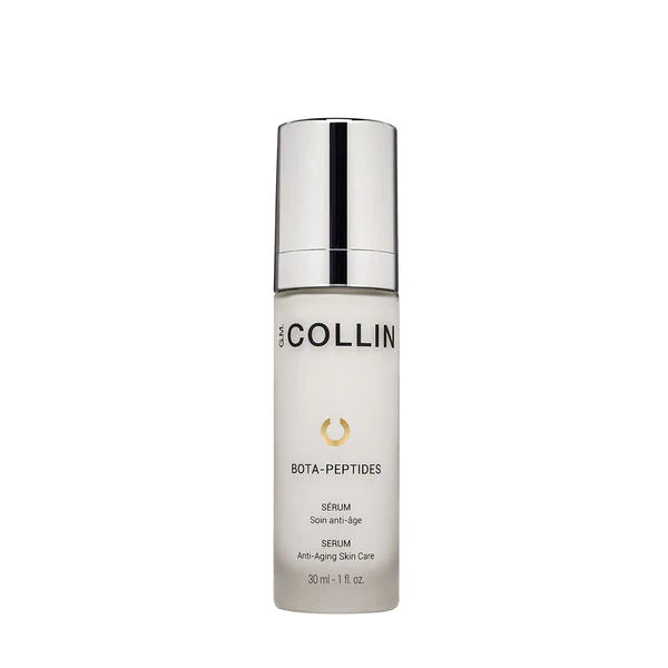 G.M. COLLIN Bota-Peptide Serum 30ml