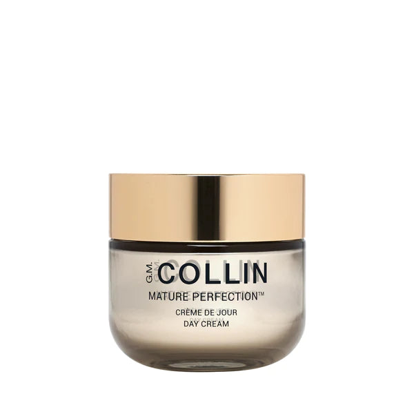 G.M. COLLIN Mature Perfection Day Cream 50ml