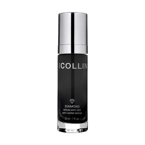 G.M. COLLIN Diamond Serum 30ml
