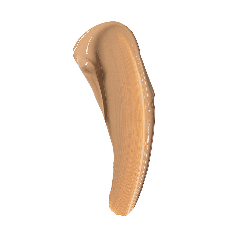 VAGHEGGI Hydra Comfort Foundation – No.10 Soft Moon 30ml
