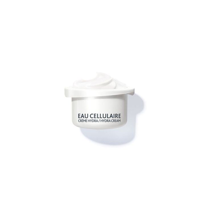 INSTITUT ESTHEDERM EAU CELLULAIRE Hydra-Plumping Cream REFILL 50ml