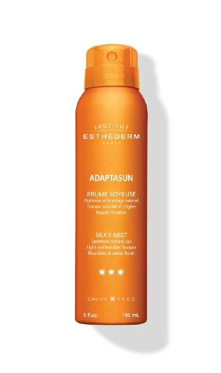 INSTITUT ESTHEDERM Bronz Impulse Spray 150ml