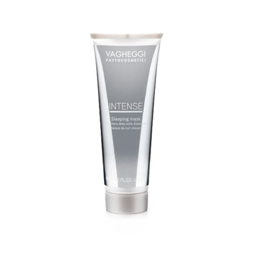 VAGHEGGI INTENSE Sleeping Mask 125ml