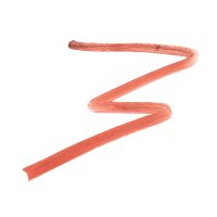 VAGHEGGI Lip pencil – No.20 Puce Rose 1.5g