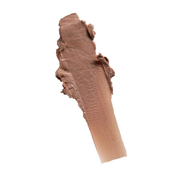 VAGHEGGI Lip Care – No.30 Pearl 5g