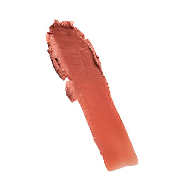 VAGHEGGI Lip Care – No.40 Copper 5g