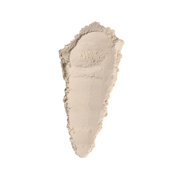 VAGHEGGI Loose Baking Powder – No.10 Clear 4.5g