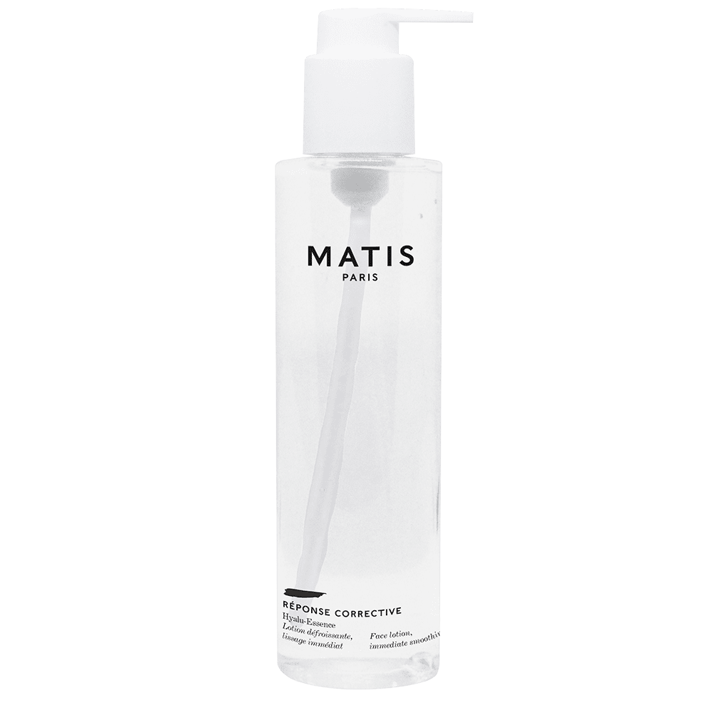 MATIS RÉPONSE CORRECTIVE Hyalu-Essence 200ml