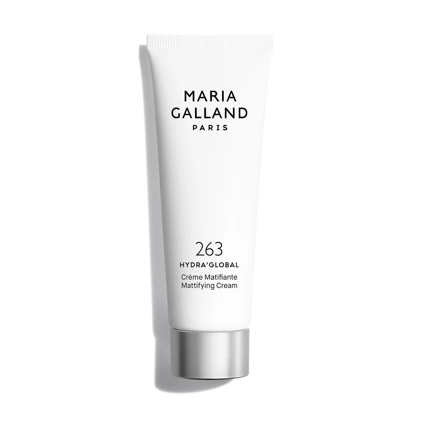 MARIA GALLAND 263 Hydra'Global Mattifying Cream 50ml