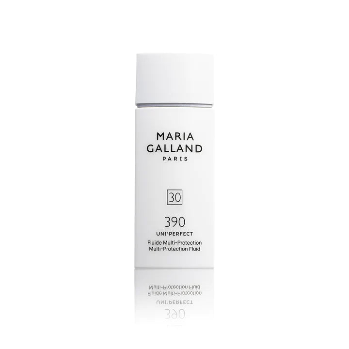 MARIA GALLAND 390 UNI'PERFECT Fluide Multi Protection 30ml