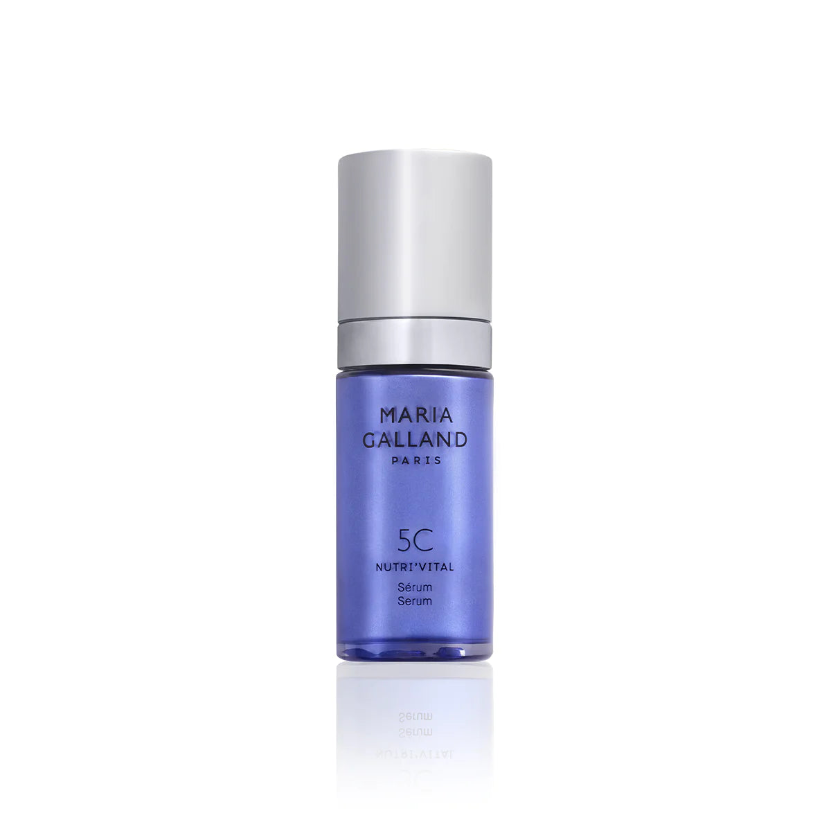 NUTRI'VITAL Serum