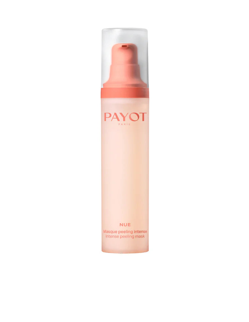 PAYOT NUE Intense Peeling Mask 50ml