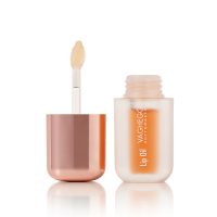 VAGHEGGI Lip Oil - No.20 Honey 5ml