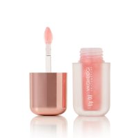 VAGHEGGI Lip Oil – No.40 Mint 5ml