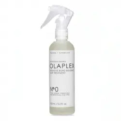 OLAPLEX Intensive Bond Building (No.0) 155ml