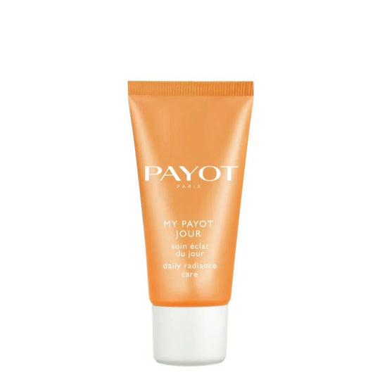 PAYOT My Payot Jour Day Cream 30ml (only a few left)