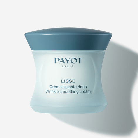 PAYOT LISSE Wrinkle Smoothing Cream 15ml (travel size no box)