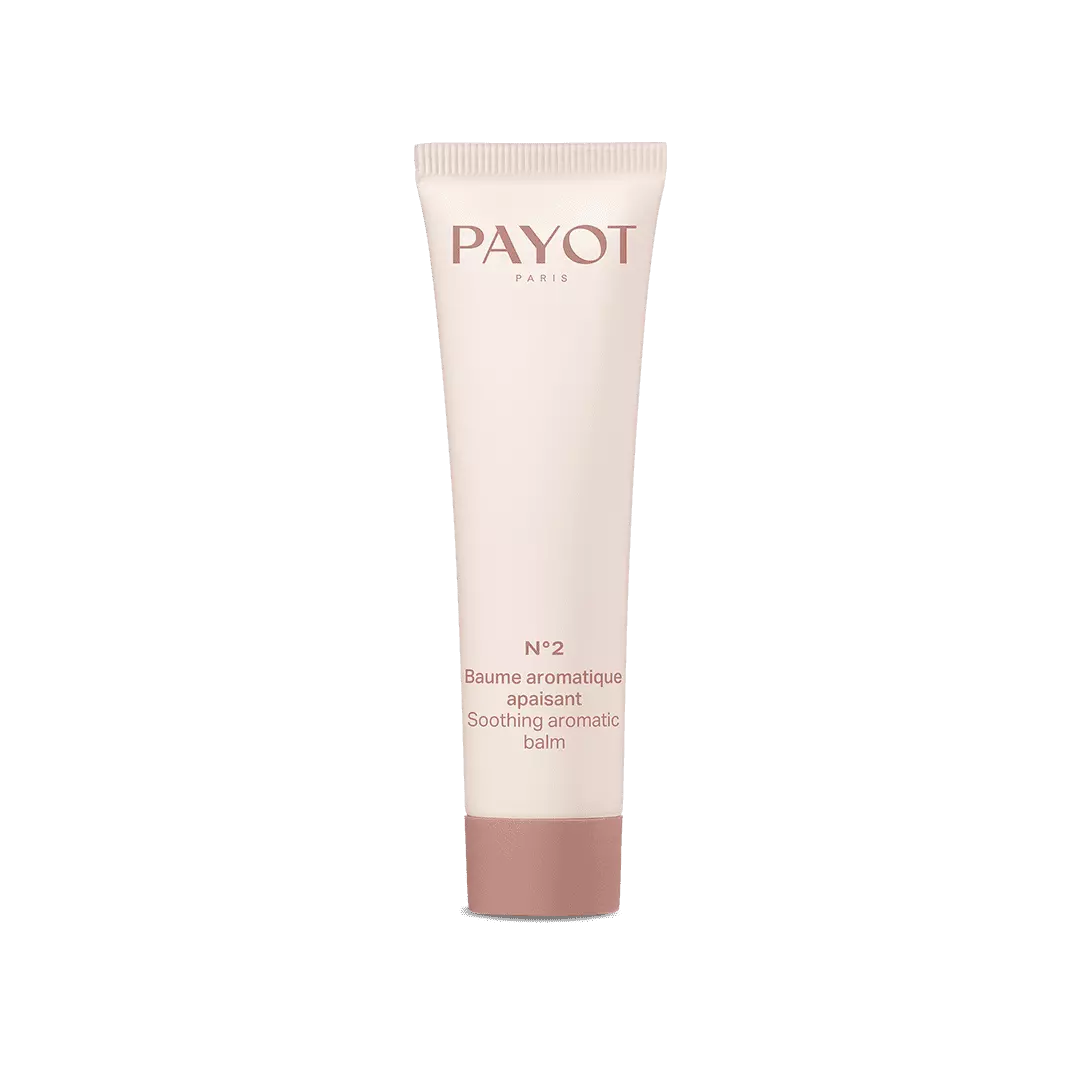 PAYOT NO.2 Soothing Aromatic Balm 30ml