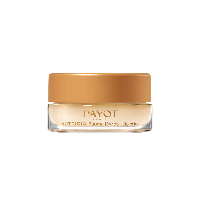 PAYOT NUTRICIA Lip Balm 7g