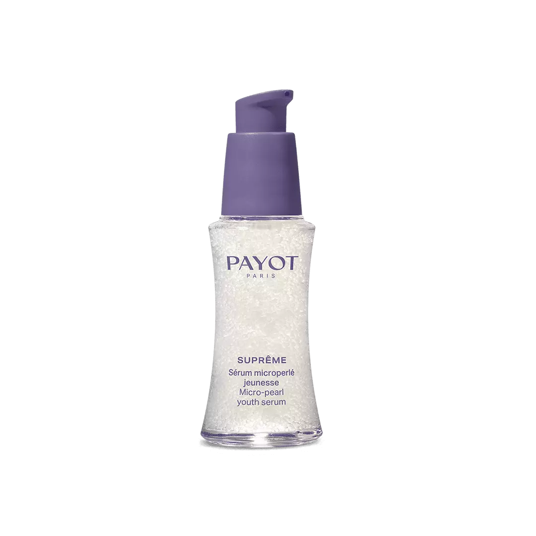 PAYOT SUPRÊME Mirco-Pearl Youth Serum 30ml