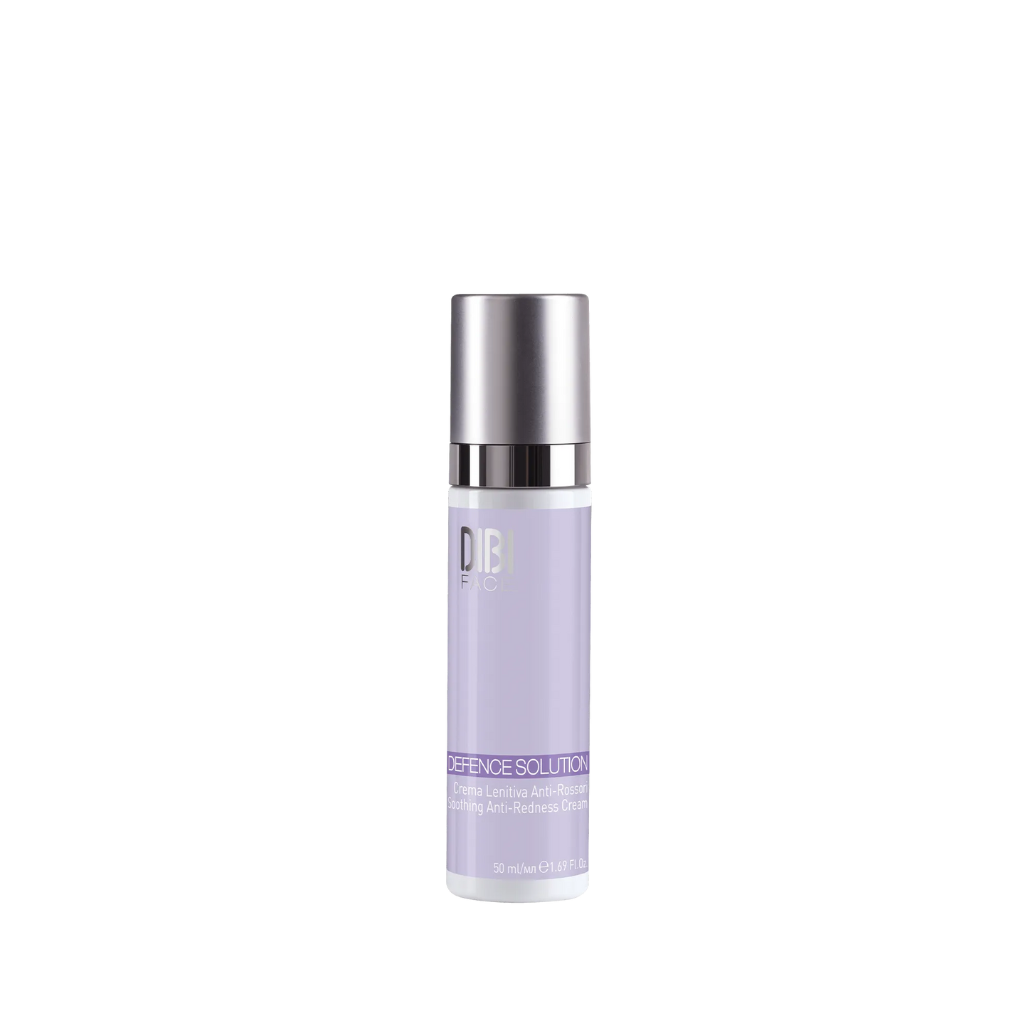 DIBI DEFENCE SOLUTION Soothing Anti-Redness Cream 50ml