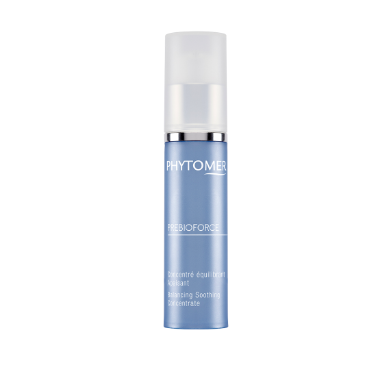 PHYTOMER Prebioforce Balancing Soothing Concentrate 30ml