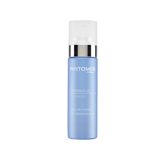 PHYTOMER Hydrasea Ultra-Moisturizing Serum 30ml