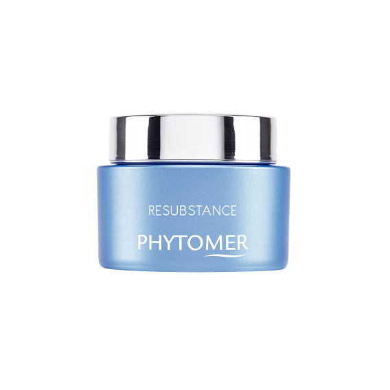PHYTOMER Resubstance Skin Resilience Rich Cream 50ml
