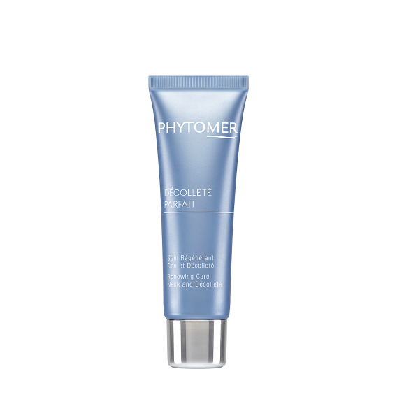 PHYTOMER Décolleté Parfait Renewing Care Neck and Décolleté 50ml