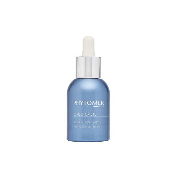 PHYTOMER Structuriste Firming Contour Serum 30ml