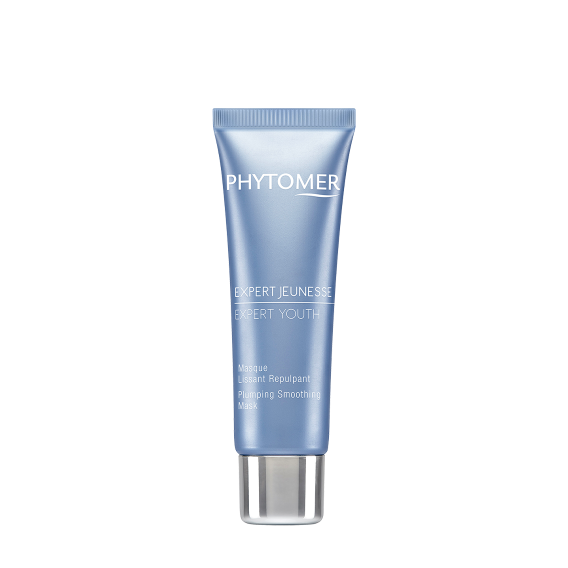 PHYTOMER Expert Youth Plumping Smoothing Mask 50ml