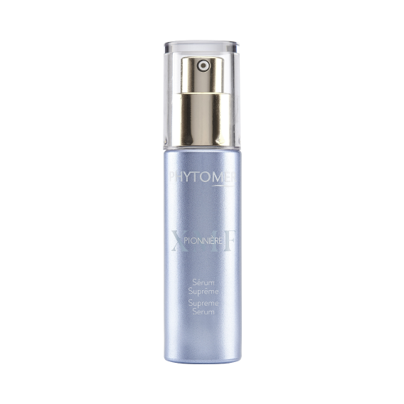 PHYTOMER PIONNIÈRE XMF Supreme Serum 30ml