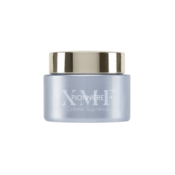 PHYTOMER Pionnière XMF Supreme Cream 50ml