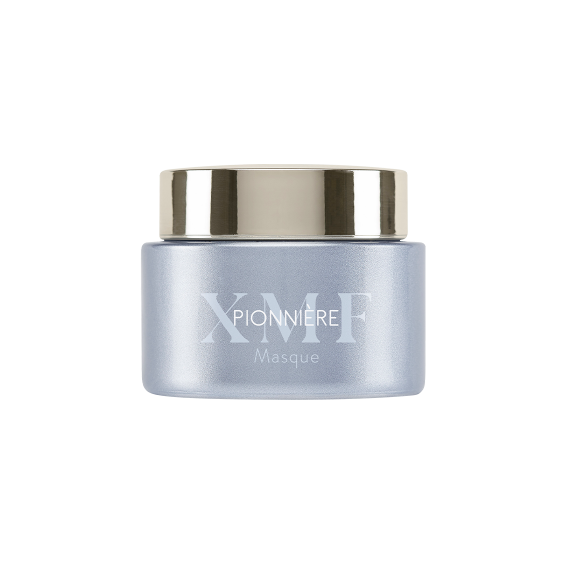 PHYTOMER Pionnière XMF Exfoliating Mask-to-Oil 50ml