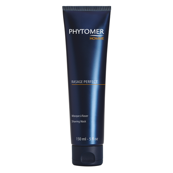 PHYTOMER Men Rasage Perfect Shaving Mask 150ml