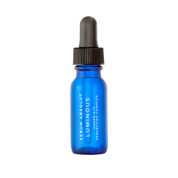 LUZERN Serum Absolut Luminous Eye Serum 15ml
