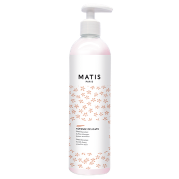 MATIS RÉPONSE DÉLICATE Sensi Essence 400ml