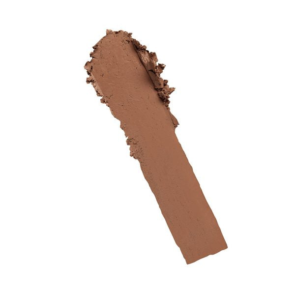 VAGHEGGI Eye shadow pencil – No.40 Cashmere 1.5g