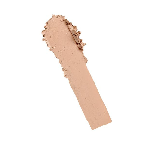 VAGHEGGI Eye shadow pencil – No.80 Silk 1.5g