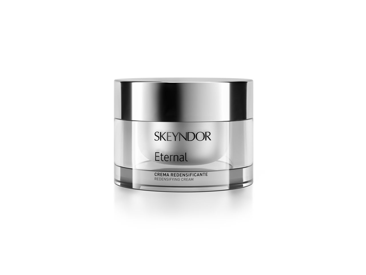 SKEYNDOR ETERNAL Redensifying Cream 50ml