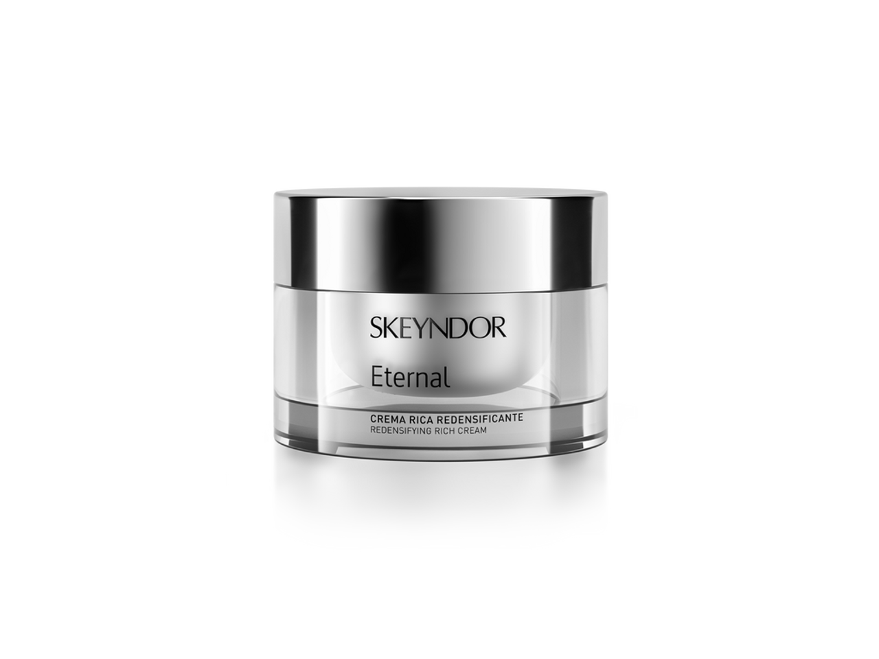 SKEYNDOR ETERNAL Redensifying Rich Cream 50ml